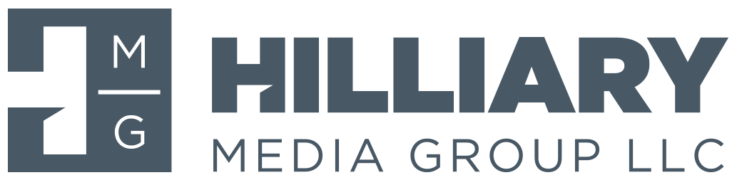 Hilliary Media Group